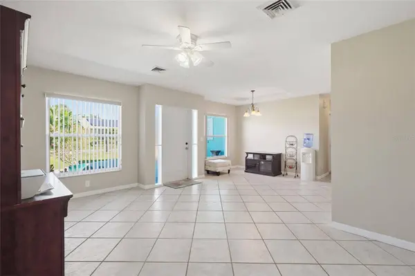 630 DARWIN RD, Venice, FL 34293
