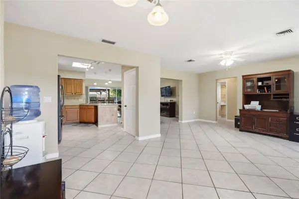 630 DARWIN RD, Venice, FL 34293