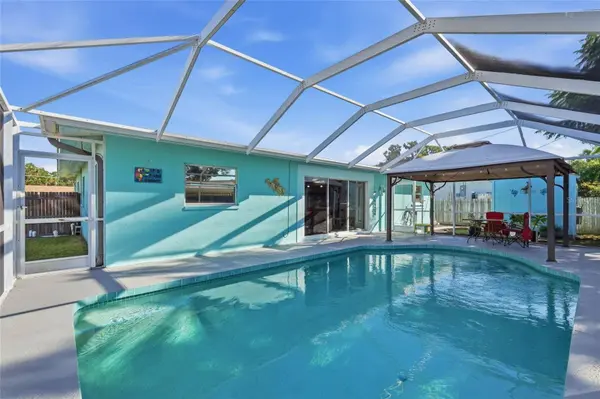 630 DARWIN RD, Venice, FL 34293