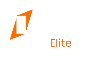 PMI Elite
