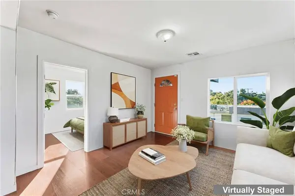 3320 Reynolds, Montecito Heights, CA 90032