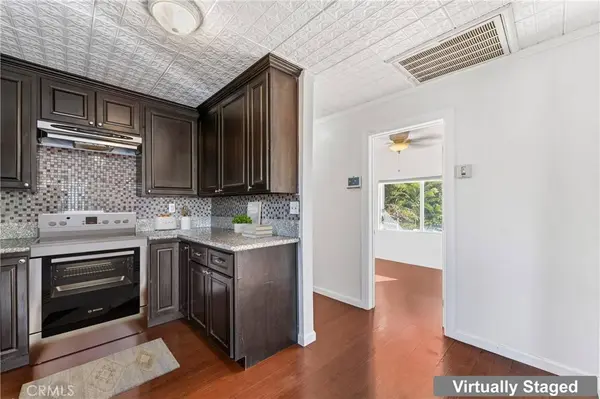 3320 Reynolds, Montecito Heights, CA 90032