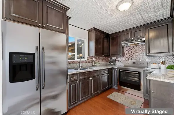 3320 Reynolds, Montecito Heights, CA 90032