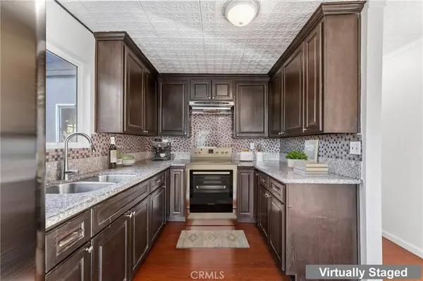 3320 Reynolds, Montecito Heights, CA 90032