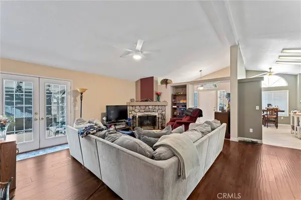 20176 Canyon View, Canyon Country, CA 91351