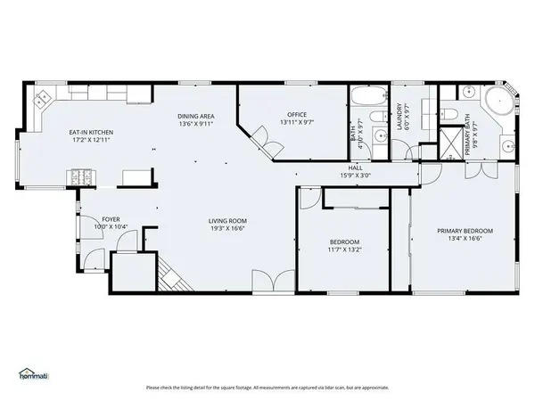 20176 Canyon View, Canyon Country, CA 91351