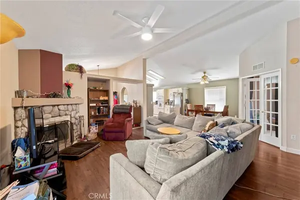 20176 Canyon View, Canyon Country, CA 91351