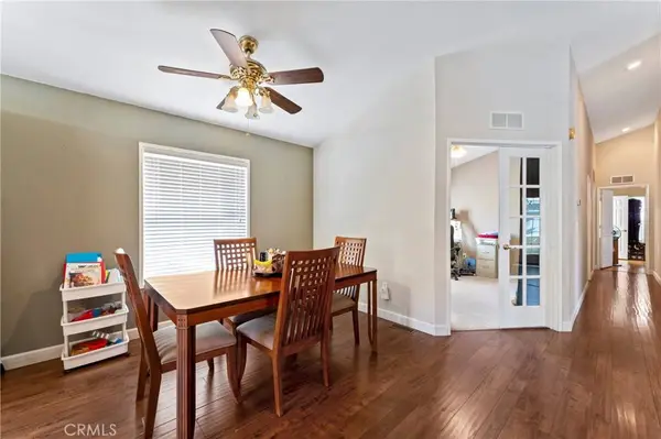 20176 Canyon View, Canyon Country, CA 91351