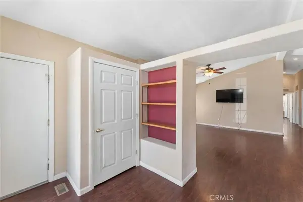 19931 Northcliff, Canyon Country, CA 91351