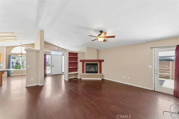 19931 Northcliff, Canyon Country, CA 91351