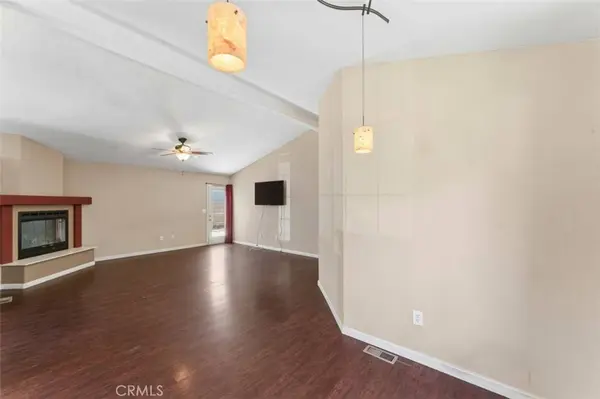 19931 Northcliff, Canyon Country, CA 91351