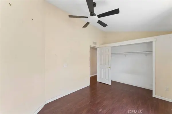19931 Northcliff, Canyon Country, CA 91351