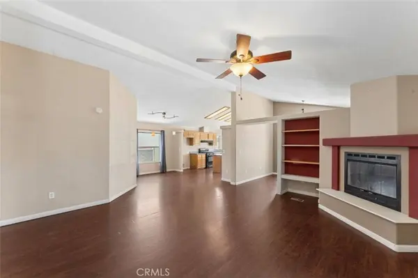 19931 Northcliff, Canyon Country, CA 91351