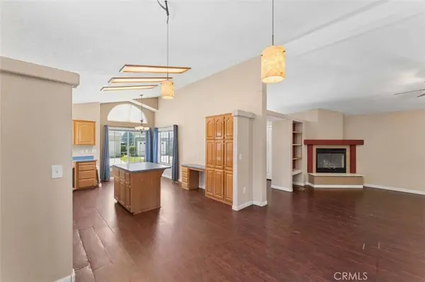 19931 Northcliff, Canyon Country, CA 91351