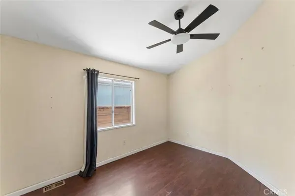 19931 Northcliff, Canyon Country, CA 91351