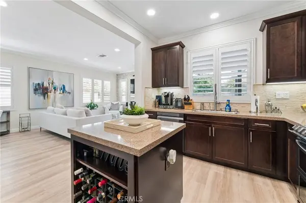 21713 Bene, Saugus, CA 91350