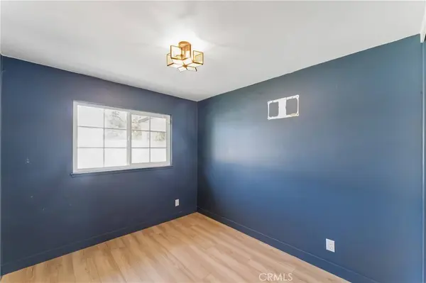 26410 Gimlet, Newhall, CA 91321