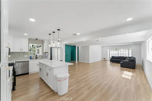 26410 Gimlet, Newhall, CA 91321