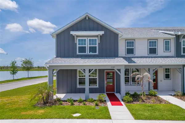 2362 SOUTHBURY DR, Kissimmee, FL 34744