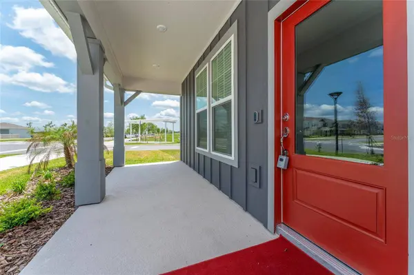 2362 SOUTHBURY DR, Kissimmee, FL 34744