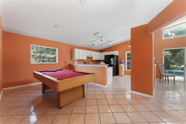 3013 BARRYMORE CT, Orlando, FL 32835