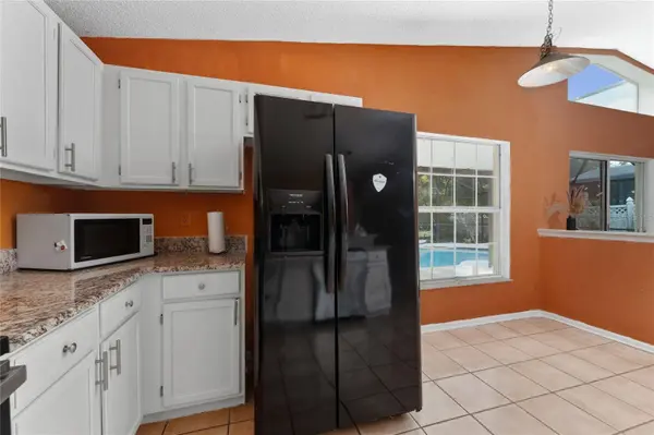 3013 BARRYMORE CT, Orlando, FL 32835