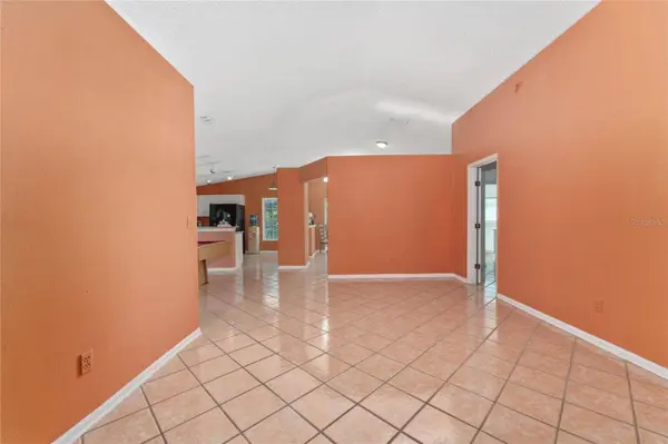 3013 BARRYMORE CT, Orlando, FL 32835