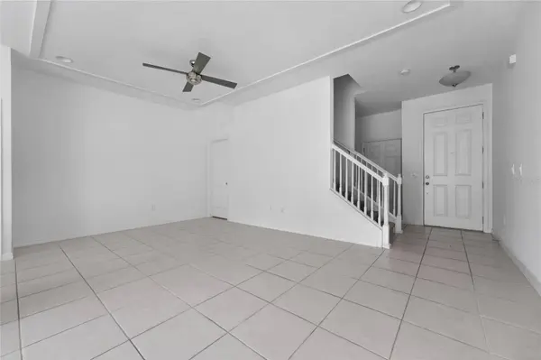 2394 BRITWELL PL, Sanford, FL 32773