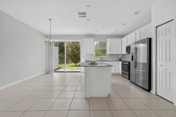 2394 BRITWELL PL, Sanford, FL 32773