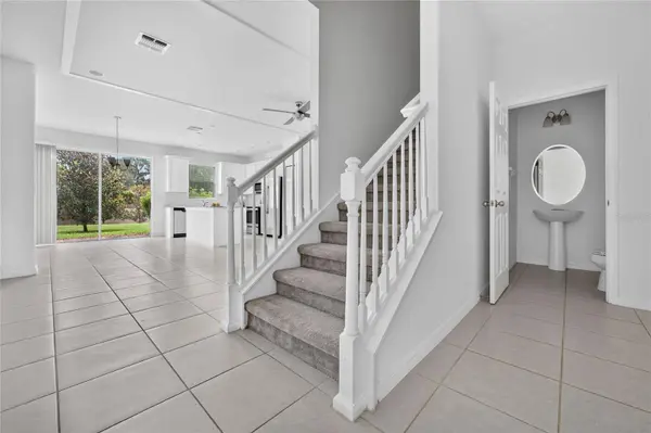 2394 BRITWELL PL, Sanford, FL 32773