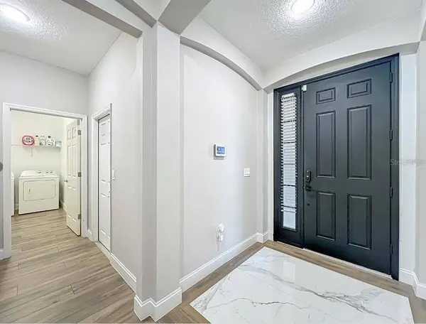 908 MARISA LN, Kissimmee, FL 34744