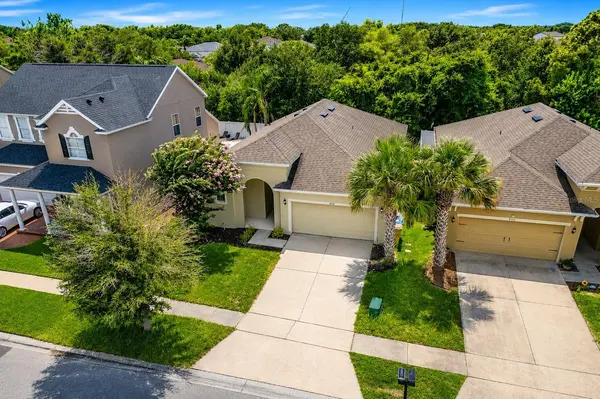 908 MARISA LN, Kissimmee, FL 34744