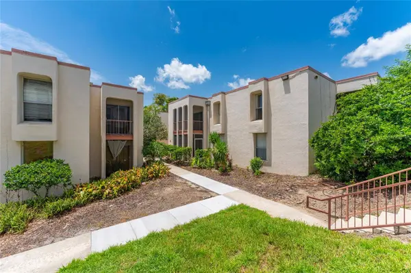 510 ORANGE DR #21, Altamonte Springs, FL 32701