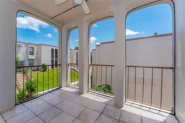 510 ORANGE DR #21, Altamonte Springs, FL 32701