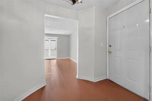 510 ORANGE DR #21, Altamonte Springs, FL 32701