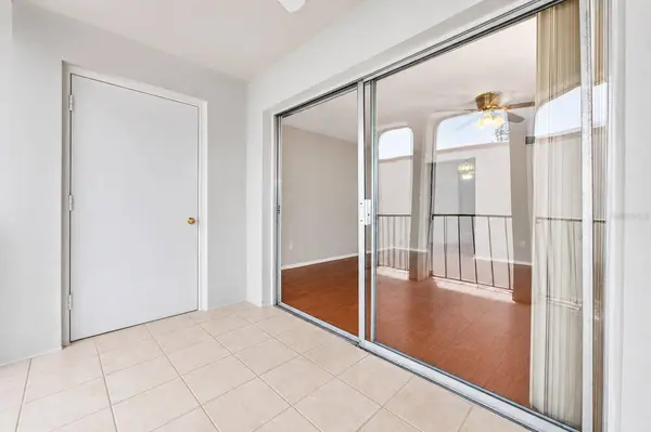 510 ORANGE DR #21, Altamonte Springs, FL 32701