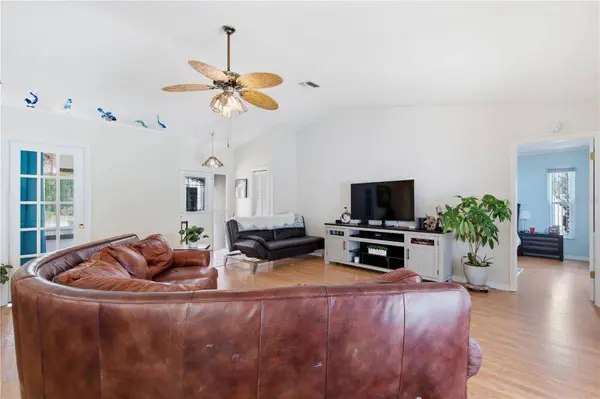 13220 LINDEN DR, Spring Hill, FL 34609