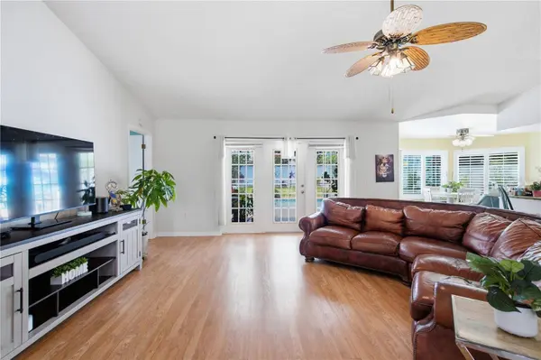 13220 LINDEN DR, Spring Hill, FL 34609