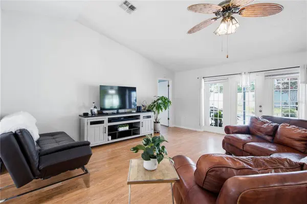 13220 LINDEN DR, Spring Hill, FL 34609