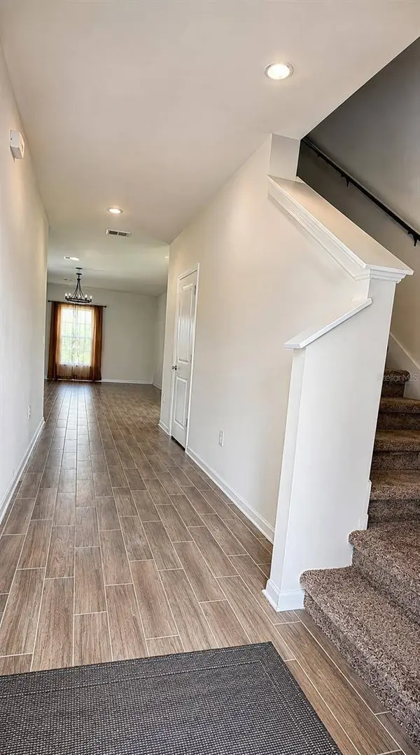 827 OFANTO WAY, Haines City, FL 33844