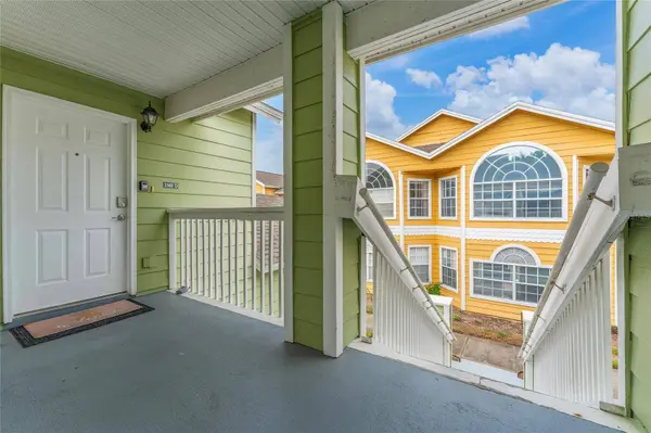 3140 BRITANNIA BLVD #D, Kissimmee, FL 34747