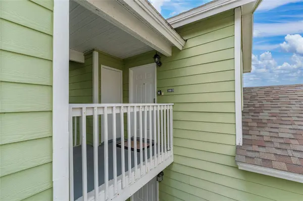 3140 BRITANNIA BLVD #D, Kissimmee, FL 34747