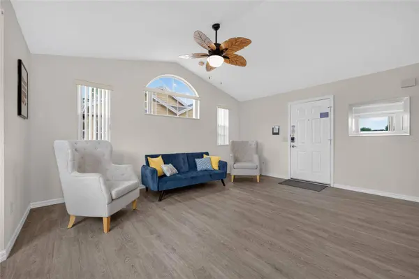 3140 BRITANNIA BLVD #D, Kissimmee, FL 34747