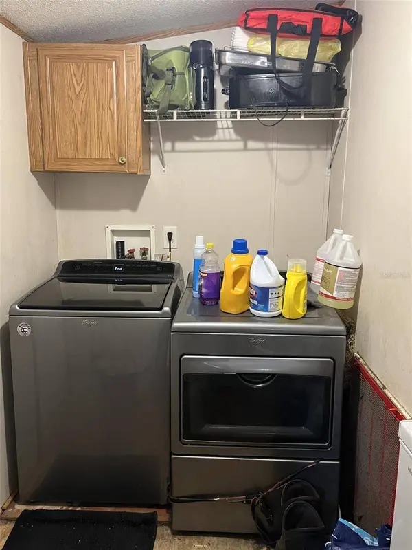 4901 LILLIAN BLACK RD, St Cloud, FL 34771