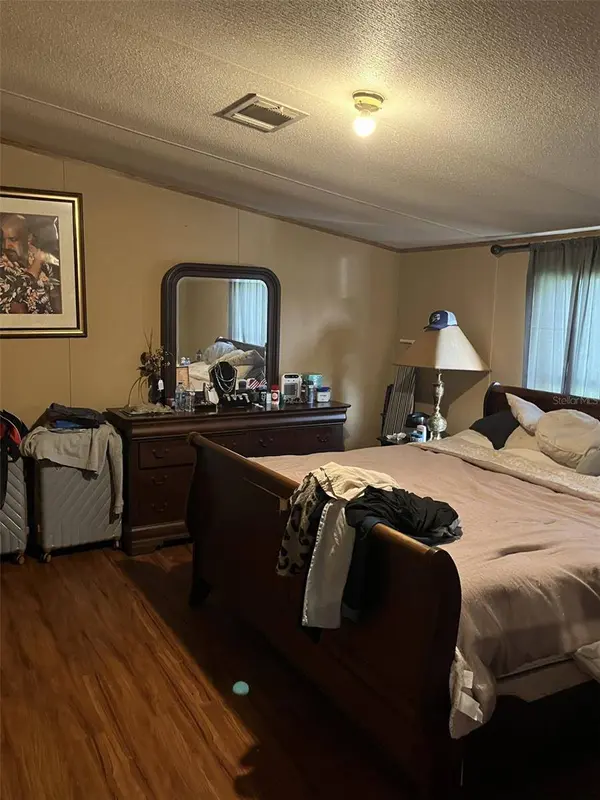 4901 LILLIAN BLACK RD, St Cloud, FL 34771