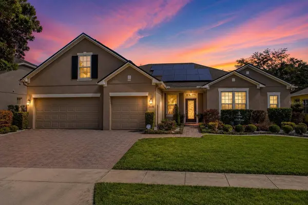 2260 PICKFORD CIR