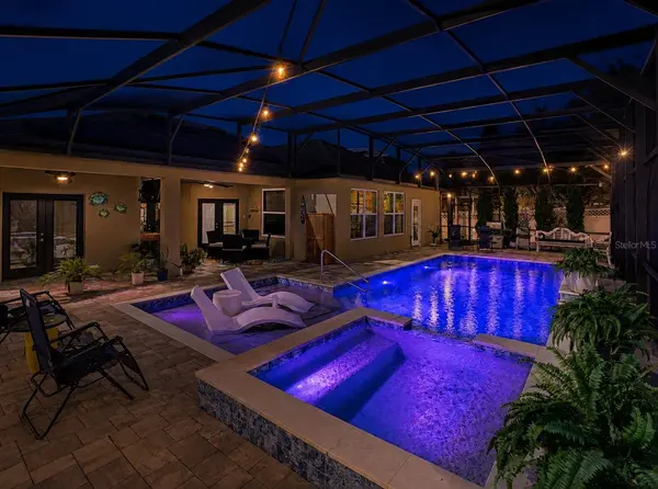 2260 PICKFORD CIR, Apopka, FL 32703