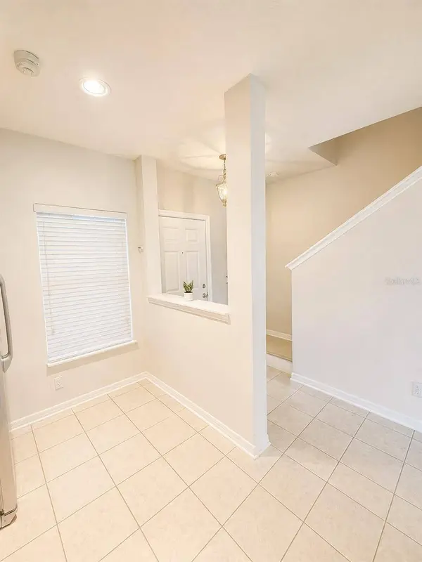 10410 MANDERLEY WAY #103, Orlando, FL 32829