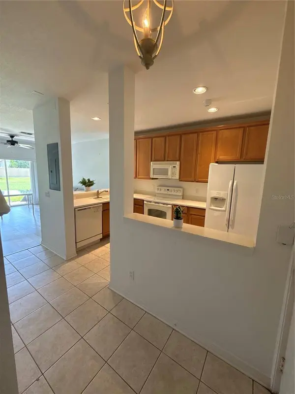 10410 MANDERLEY WAY #103, Orlando, FL 32829