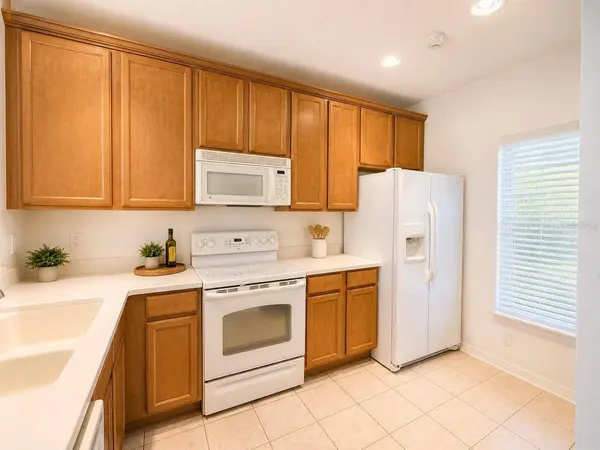 10410 MANDERLEY WAY #103, Orlando, FL 32829
